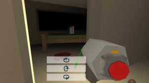 найденная запись. часть 6