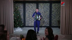 Тыланем мый тыланет...18 марта 2026 г.