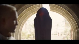 Дюна: Часть третья – трейлер (субтитры, 2026)