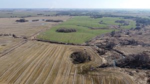 Советское облёт каналов часть 4