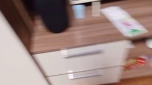 абзор на колонку чекккк