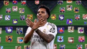 ОЦЕНКА ВАШИХ СОСТАВОВ В FC Mobile