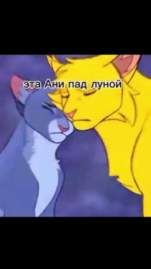 спустя 500 реакций вспомнила про ВЗ 🗿🗿🗿 (реакция на Честер)