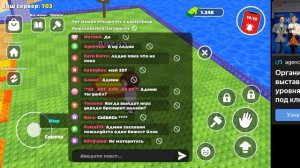 первый взгляд на арена брейнрот онлайн 
это видео должно было выйти до стрима