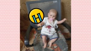 Влог сМией Мие колят укол💉💉💉