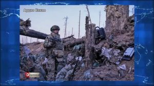 Военэксперт ответил, спасут ли Украину французские системы  ПВО SAMP/T