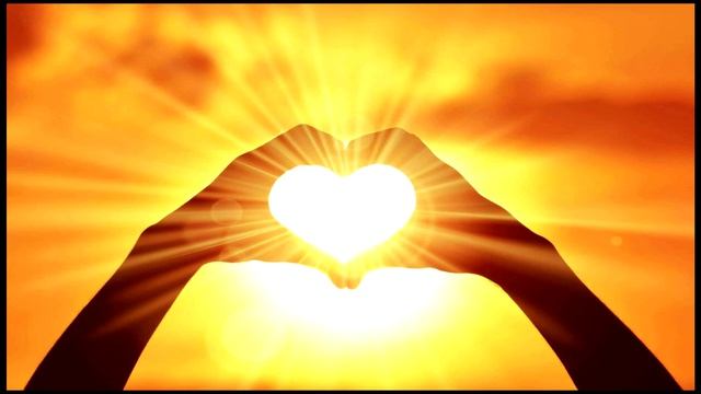 С-ТИ  The sun has risen