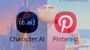 -Так и есть🤍🤫