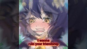 ~Эдит Утэна Хираги.💘✨~ 
#Аниме
#эдит