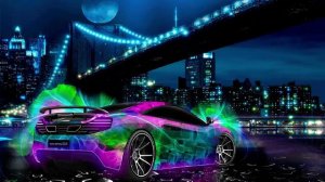 музыка в дорогу