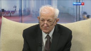 Рязанцы защищали Севастополь в 1853 году