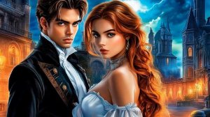 АУДИОКНИГА ПОЛНАЯ | СДЕЛКА С ПРИНЦЕМ | ЛЮБОВНОЕ ФЭНТЕЗИ ● ПРИКЛЮЧЕНИЕ ● ПОПАДАНЦЫ