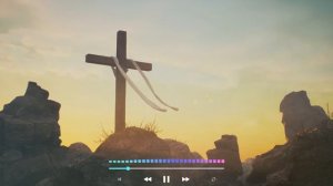 Красивая христианская песня — О, Дух Святой (автор Люба Зарамбо) |   Maranatha Brothers