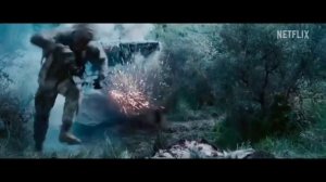 Трейлер фильма 2026