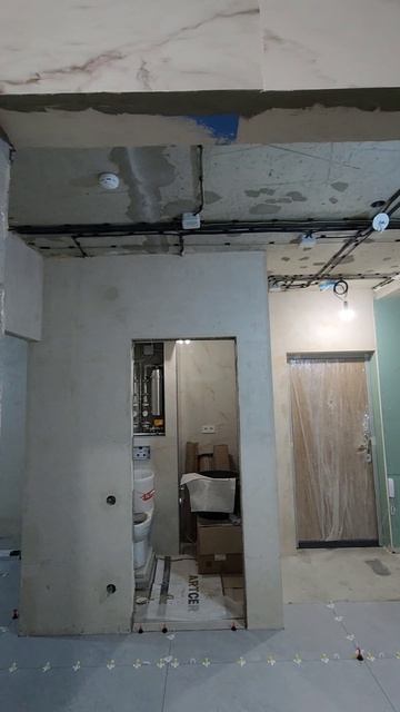 Ремонт квартир в Санкт-Петербурге. смотреть онлайн