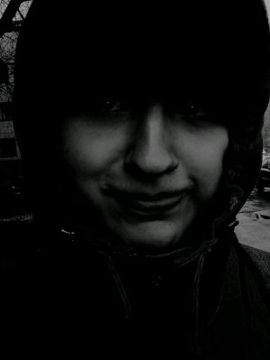 апаем титана в доте, а после и 300 праймов в бравал старс легко вместе с кукушкиным