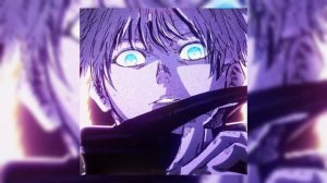 BAD ENDING FUNK | Gojo Satoru X (Danganronpa)