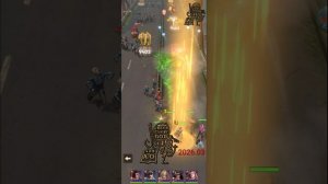 N: 28.Z Route: Redemption.