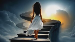 🅐🅛🅔🅧 🅑🅞🅝 🅢🅟🅐🅒🅔 🌌 𝕿𝖍𝖊 𝕽𝖔𝖆𝖉 𝕾𝖍𝖆𝖕𝖊𝖘 𝖄𝖔𝖚