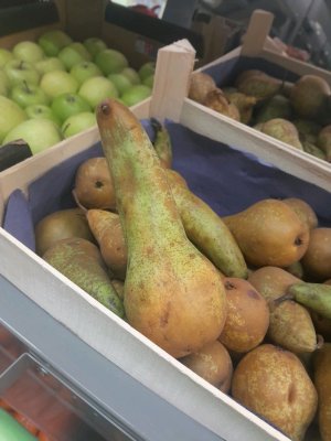 поездка домой