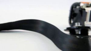 Ремень безопасности передний правый LADA Vesta/Веста Lada Код: 23789