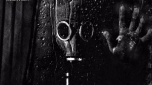 Сталкер ОП 2.2 №199. Паучья сеть