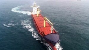 ‼️🇷🇺Россия усилит защиту торгового флота, размещая на судах средства защиты и сопровождая их кораб