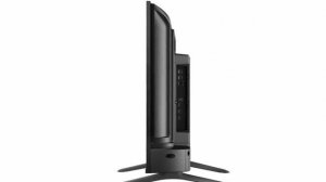 Лучшие телевизоры до 40000 рублей 2026