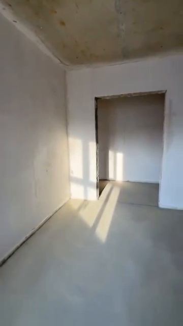 квартира у моря и прогулочного парка