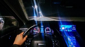 Проверил за вас все дороги этой весной. Работа в комфорт + в Казани