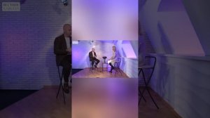 Низкий ресурс у взрослых. Биология против Психологии.