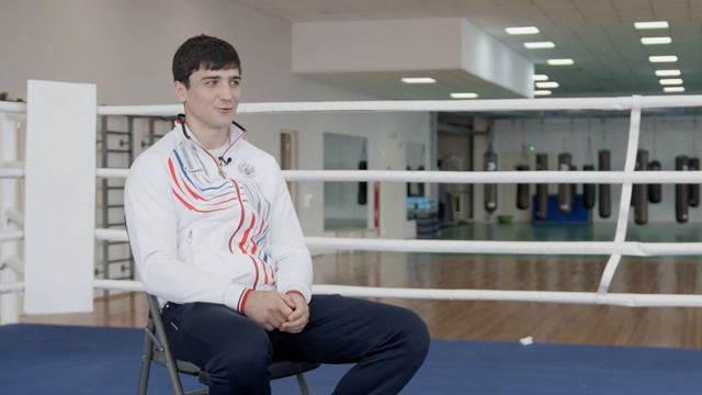 Дмитрий Карманов: Многим мой стиль кажется странным