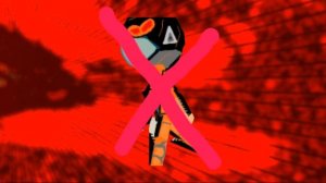 Эдит[Оранж]