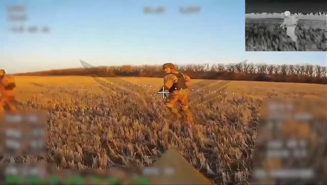 ����������� ����� ������ ����������