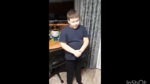 Олег Григорьев "Конфеты". Читает Роман Карпухин