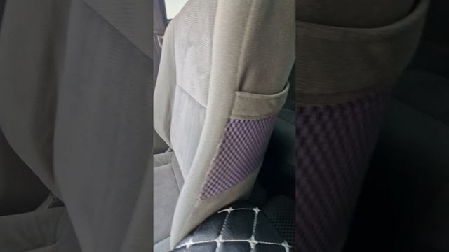 Шевроле Лачетти 2007