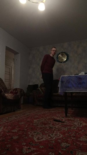 ХОККЕЙ КХЛ.СИБИРЬ- СКА.СТРИМ.ЭМОЦИИ