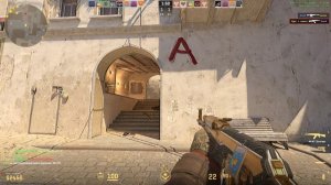 Counter-Strike-2__2026-02-28__22-20-52