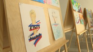 12 лет в родной гавани