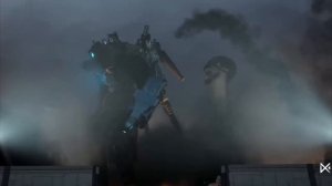 Эдит titan camera men