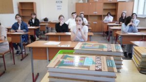 Бонусы за прописку: где школьники получают преимущества при поступлении в вузы