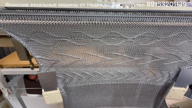 copy_D7B9A632-54BD-45D7-9B36-5962A0846B57