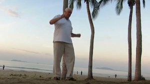 Пенсионерская отпускная