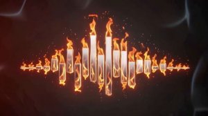 Мертвые с косами