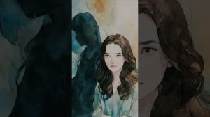 Эмоции. Автор слов Юлия Журавлева Морошка.