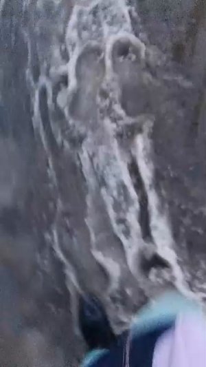 Иду в магаз