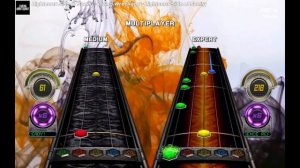 Трейлер Sound System (геймплей)