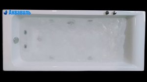 vanna_s_gidromassazhem_triton_tori_170x70_video