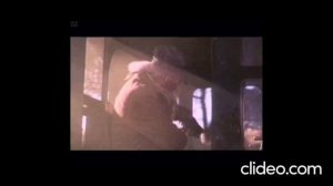 ZZ Top + Назад в Будущее = 🔥