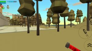 колликцыонер и кто  это был???